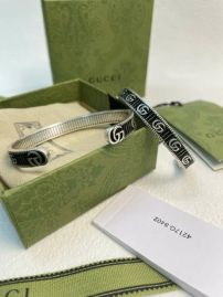 Picture of Gucci Bracelet _SKUGuccibracelet1105889319